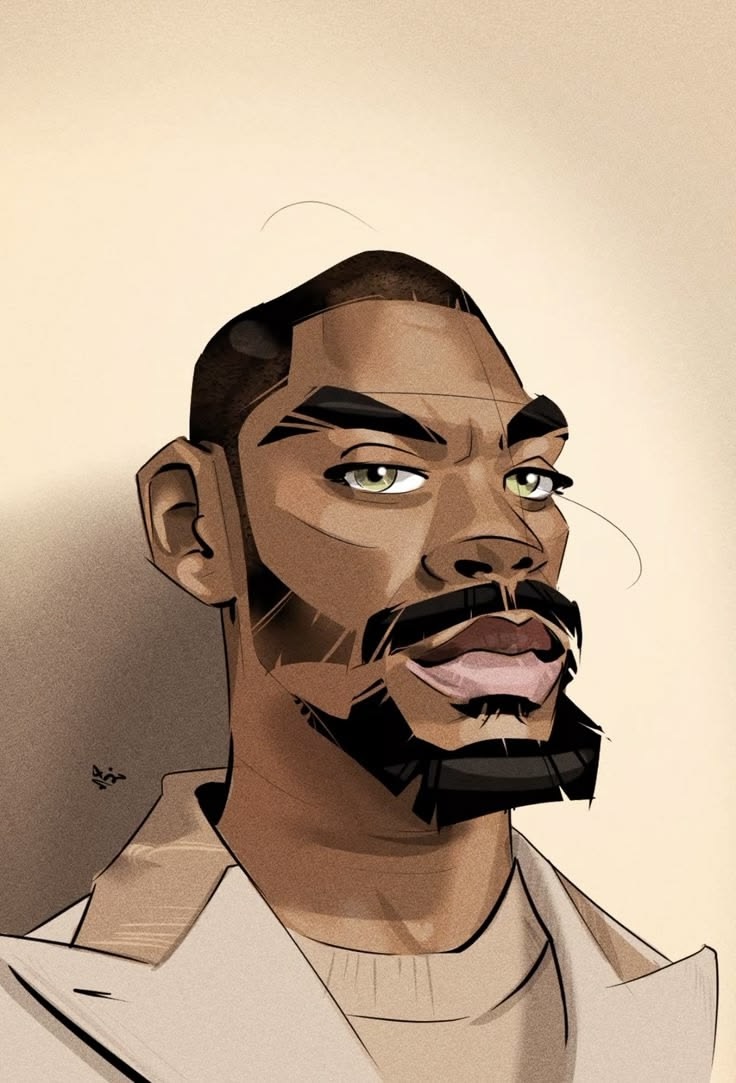 David Ejere